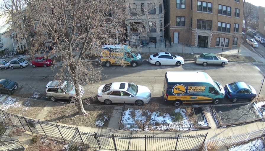 Reolink Camera One_00_Reolink Home Hub One_20260105095810.jpg